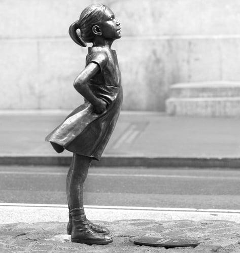 Fearless-Girl-profile
