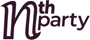 Nth Party logo