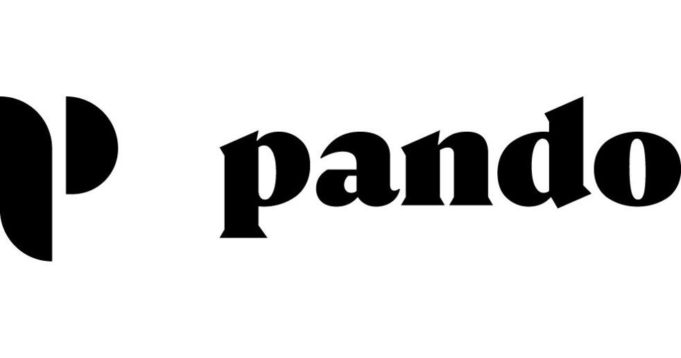 Pando_Logo