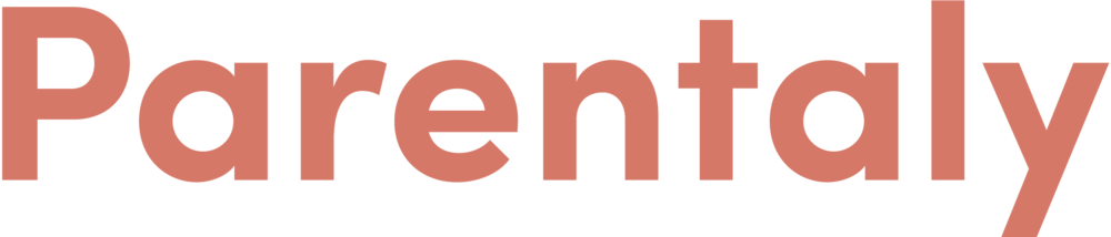 Parentaly-logo